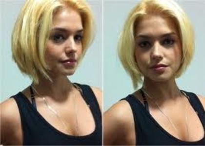 images (15) - Thais Fersoza