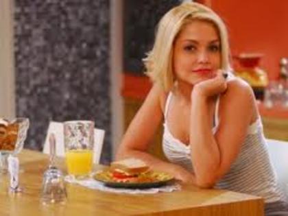 images (43) - Thais Fersoza