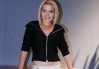 images (45) - Thais Fersoza