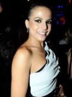 images (40) - Nivea Stelmann