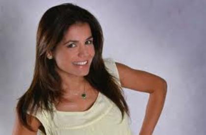 images (43) - Nivea Stelmann