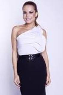 images (56) - Nivea Stelmann