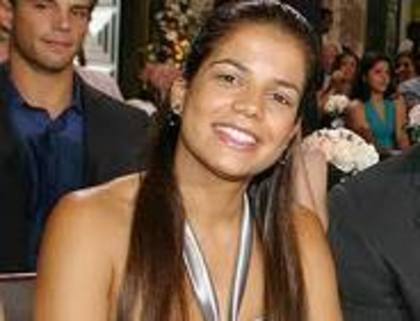 images (57) - Nivea Stelmann