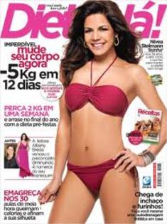 images (63) - Nivea Stelmann
