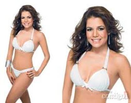 images (18) - Nivea Stelmann