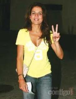 images (24) - Nivea Stelmann