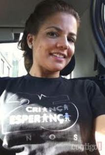 images (34) - Nivea Stelmann