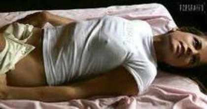 images (35) - Nivea Stelmann