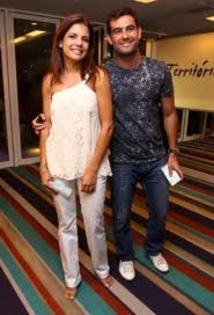 images (37) - Nivea Stelmann