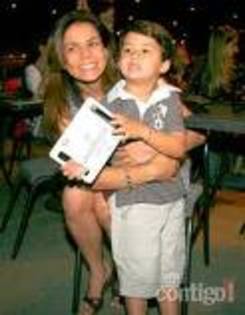 images (39) - Nivea Stelmann