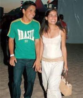 images (50) - Nivea Stelmann