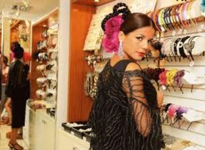 images (53) - Nivea Stelmann