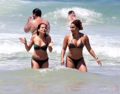 images (55) - Nivea Stelmann