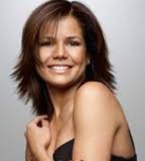 images (56) - Nivea Stelmann