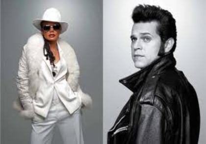 images (61) - Nivea Stelmann