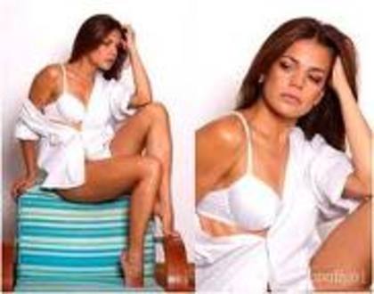 images (62) - Nivea Stelmann