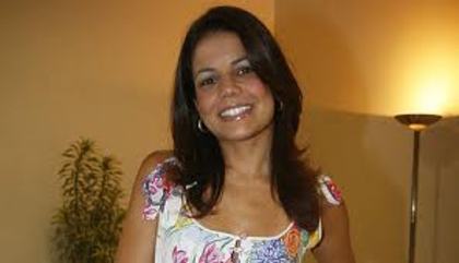 images (63) - Nivea Stelmann