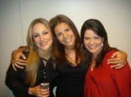 images (66) - Nivea Stelmann