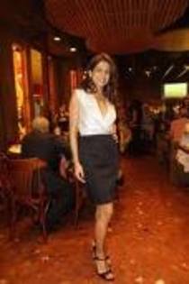 images (67) - Nivea Stelmann