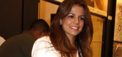 images (68) - Nivea Stelmann