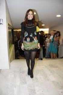 images (1) - Nivea Stelmann