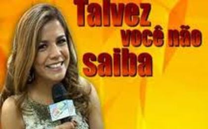 images (2) - Nivea Stelmann