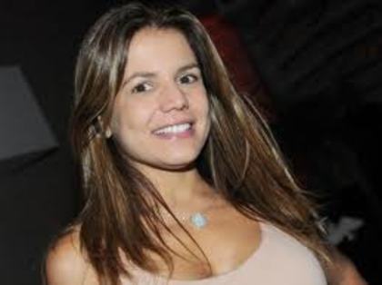 images (3) - Nivea Stelmann