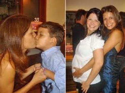 images (4) - Nivea Stelmann