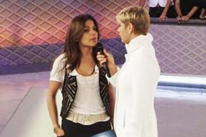 images (9) - Nivea Stelmann