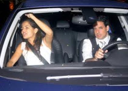 images (21) - Nivea Stelmann