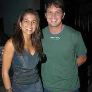 images (27) - Nivea Stelmann