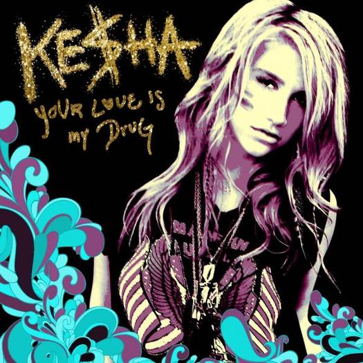 KE$HA_YLIMD_CVR_A2_0 - Kesha