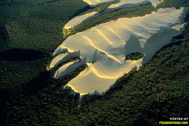 12-Yann-Arthus-Bertrand - artistic 2