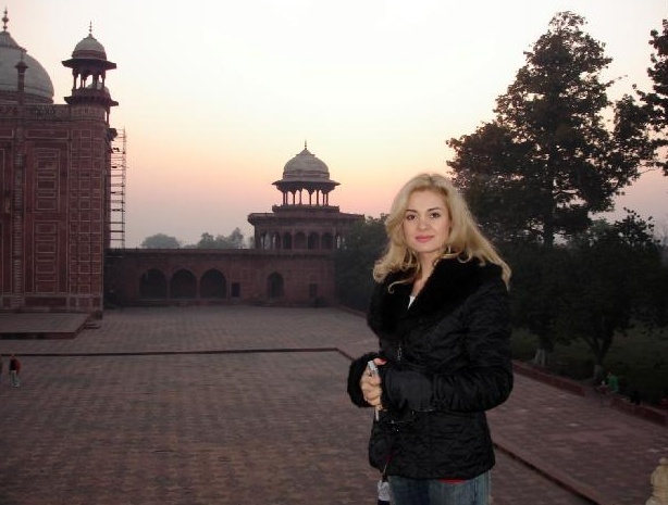 anemona (7) - anemona niculescu