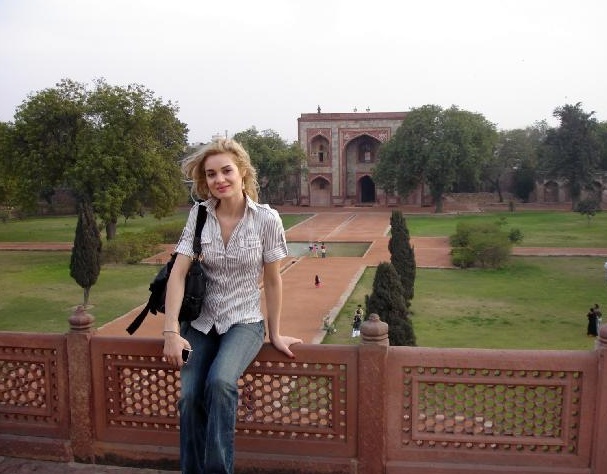 anemona (9) - anemona niculescu