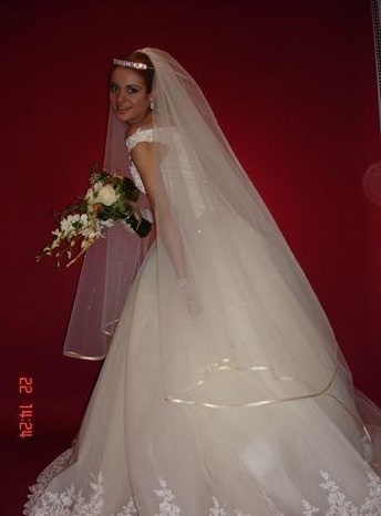 anemona (12) - anemona niculescu