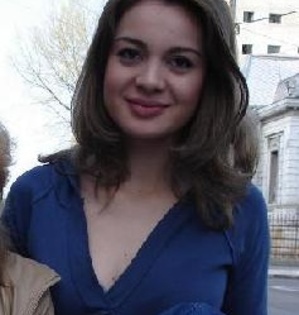 anemona (14) - anemona niculescu