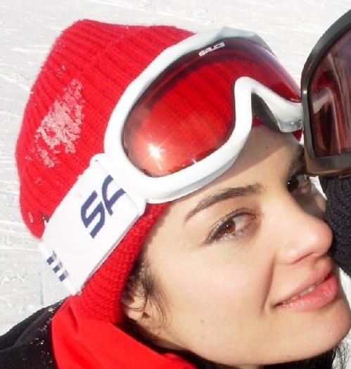 anemona (15) - anemona niculescu