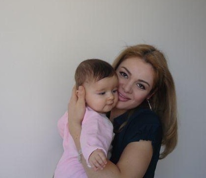 anemona (17) - anemona niculescu