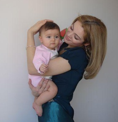 anemona (18) - anemona niculescu