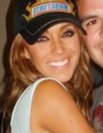 - (3) - 00Anahi mi bebe ella esta la razon por que yo vivo