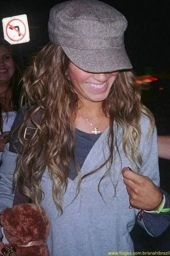 - (67) - 00Anahi mi bebe ella esta la razon por que yo vivo