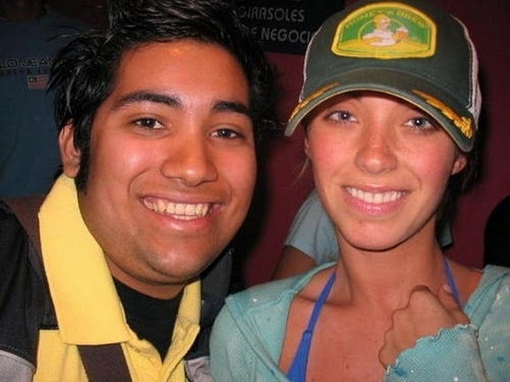 - (68) - 00Anahi mi bebe ella esta la razon por que yo vivo