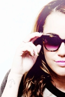 I Love Miley (61)_001