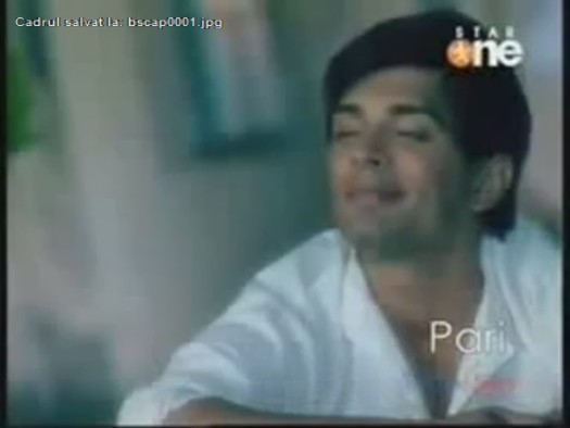 bscap0002 - Dill Mill Gayye Love Scene