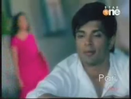 bscap0003 - Dill Mill Gayye Love Scene