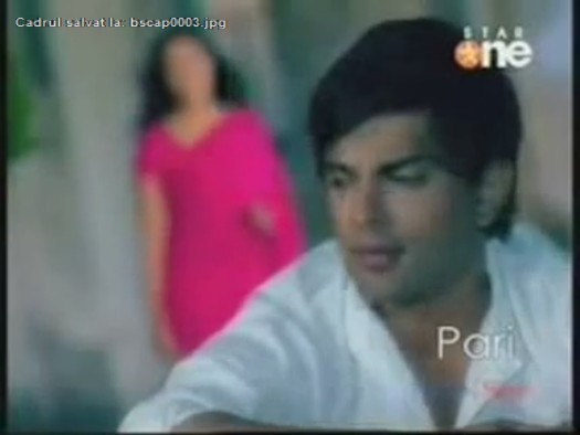 bscap0004 - Dill Mill Gayye Love Scene