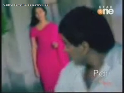 bscap0005 - Dill Mill Gayye Love Scene