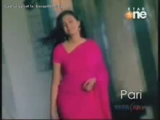 bscap0018 - Dill Mill Gayye Love Scene