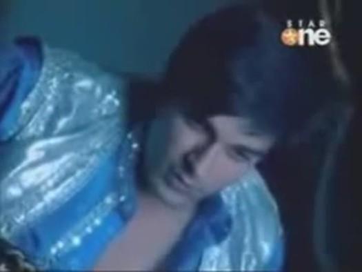 bscap0040 - Dill Mill Gayye Love Scene